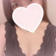 ヒメ日記 2025/06/29 05:05 投稿 早稲田りこ 厚木OL委員会