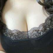 ヒメ日記 2025/07/03 01:13 投稿 早稲田りこ 厚木OL委員会