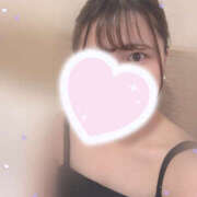 ヒメ日記 2025/07/10 05:03 投稿 早稲田りこ 厚木OL委員会