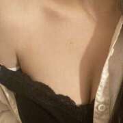 ヒメ日記 2025/07/26 01:03 投稿 早稲田りこ 厚木OL委員会