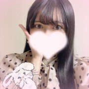 ヒメ日記 2025/07/29 05:03 投稿 早稲田りこ 厚木OL委員会