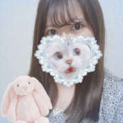 ヒメ日記 2025/08/25 19:03 投稿 早稲田りこ 厚木OL委員会