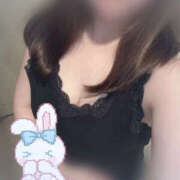 ヒメ日記 2025/09/09 05:03 投稿 早稲田りこ 厚木OL委員会