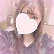 ヒメ日記 2025/09/20 05:03 投稿 早稲田りこ 厚木OL委員会