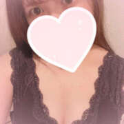 ヒメ日記 2025/09/29 22:13 投稿 早稲田りこ 厚木OL委員会