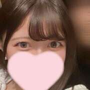 ヒメ日記 2025/10/22 05:03 投稿 早稲田りこ 厚木OL委員会