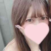 ヒメ日記 2025/11/01 05:03 投稿 早稲田りこ 厚木OL委員会