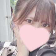 ヒメ日記 2025/11/08 06:03 投稿 早稲田りこ 厚木OL委員会