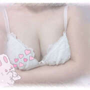 ヒメ日記 2025/11/14 00:03 投稿 早稲田りこ 厚木OL委員会