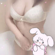 ヒメ日記 2025/11/18 01:03 投稿 早稲田りこ 厚木OL委員会