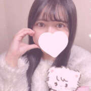 ヒメ日記 2025/12/03 05:03 投稿 早稲田りこ 厚木OL委員会