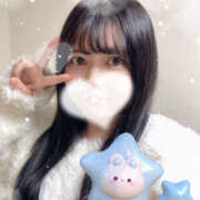 ヒメ日記 2025/12/12 05:03 投稿 早稲田りこ 厚木OL委員会