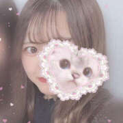 ヒメ日記 2026/01/03 00:03 投稿 早稲田りこ 厚木OL委員会