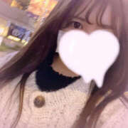 ヒメ日記 2026/01/14 05:13 投稿 早稲田りこ 厚木OL委員会