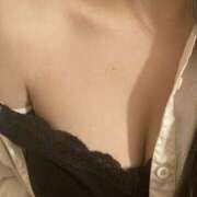 ヒメ日記 2026/01/15 01:33 投稿 早稲田りこ 厚木OL委員会