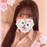 ヒメ日記 2026/01/27 19:03 投稿 早稲田りこ 厚木OL委員会