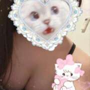 ヒメ日記 2026/02/06 00:03 投稿 早稲田りこ 厚木OL委員会