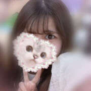 ヒメ日記 2026/02/07 20:03 投稿 早稲田りこ 厚木OL委員会