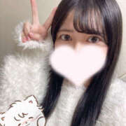 ヒメ日記 2026/02/13 05:03 投稿 早稲田りこ 厚木OL委員会