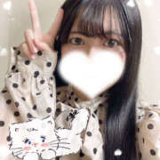 ヒメ日記 2026/03/06 18:03 投稿 早稲田りこ 厚木OL委員会