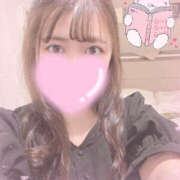 ヒメ日記 2026/03/20 05:43 投稿 早稲田りこ 厚木OL委員会