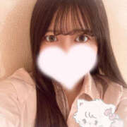 ヒメ日記 2026/04/06 20:03 投稿 早稲田りこ 厚木OL委員会