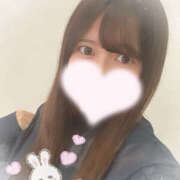 ヒメ日記 2026/05/07 21:03 投稿 早稲田りこ 厚木OL委員会