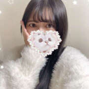 ヒメ日記 2026/07/20 03:17 投稿 早稲田りこ 厚木OL委員会