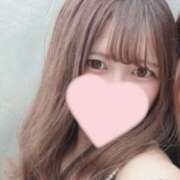 ヒメ日記 2026/09/11 20:03 投稿 早稲田りこ 厚木OL委員会