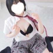 ヒメ日記 2025/01/19 12:18 投稿 うい 性の極み 技の伝道師 ver. 匠