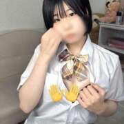 ヒメ日記 2025/01/19 23:02 投稿 うい 性の極み 技の伝道師 ver. 匠