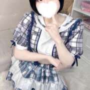 ヒメ日記 2025/01/19 23:17 投稿 うい 性の極み 技の伝道師 ver. 匠