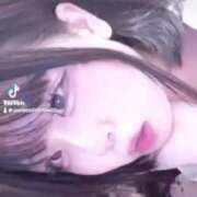 ヒメ日記 2025/01/23 01:15 投稿 うい 性の極み 技の伝道師 ver. 匠