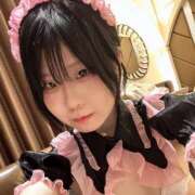 ヒメ日記 2025/02/05 22:45 投稿 うい 性の極み 技の伝道師 ver. 匠