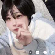 ヒメ日記 2025/02/12 23:48 投稿 うい 性の極み 技の伝道師 ver. 匠