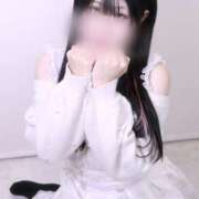 ヒメ日記 2025/02/14 20:45 投稿 うい 性の極み 技の伝道師 ver. 匠