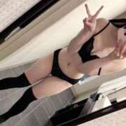 ヒメ日記 2025/02/24 23:11 投稿 うい 性の極み 技の伝道師 ver. 匠