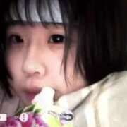 ヒメ日記 2025/03/13 23:55 投稿 うい 性の極み 技の伝道師 ver. 匠