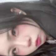 ヒメ日記 2025/03/17 12:45 投稿 うい 性の極み 技の伝道師 ver. 匠