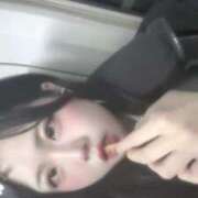 ヒメ日記 2025/03/20 11:05 投稿 うい 性の極み 技の伝道師 ver. 匠