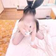 ヒメ日記 2025/03/22 15:47 投稿 うい 性の極み 技の伝道師 ver. 匠