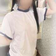 ヒメ日記 2025/03/22 19:14 投稿 うい 性の極み 技の伝道師 ver. 匠