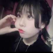 ヒメ日記 2025/03/23 15:55 投稿 うい 性の極み 技の伝道師 ver. 匠