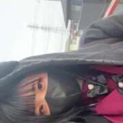 ヒメ日記 2025/03/31 11:38 投稿 うい 性の極み 技の伝道師 ver. 匠