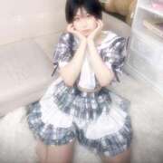 ヒメ日記 2025/04/01 11:55 投稿 うい 性の極み 技の伝道師 ver. 匠