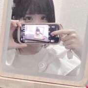 ヒメ日記 2025/04/03 15:45 投稿 うい 性の極み 技の伝道師 ver. 匠