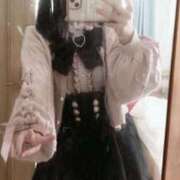 ヒメ日記 2025/04/06 04:45 投稿 うい 性の極み 技の伝道師 ver. 匠