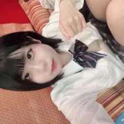 ヒメ日記 2025/04/12 02:05 投稿 うい 性の極み 技の伝道師 ver. 匠