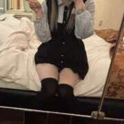 ヒメ日記 2025/04/15 20:55 投稿 うい 性の極み 技の伝道師 ver. 匠