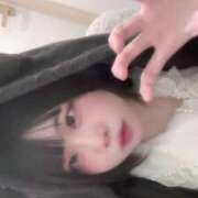 ヒメ日記 2025/04/15 21:55 投稿 うい 性の極み 技の伝道師 ver. 匠